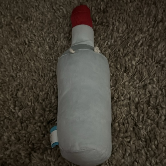 Barkbox Kirkland dogka toy - Picture 2 of 2